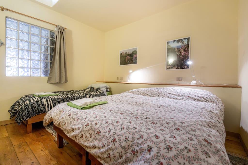 Apartament Atmosfere Rinascimentali Florencja Zewnętrze zdjęcie