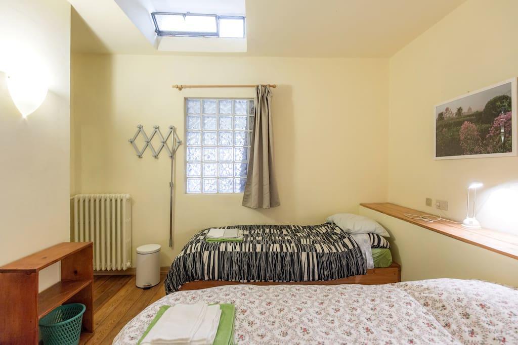 Apartament Atmosfere Rinascimentali Florencja Zewnętrze zdjęcie
