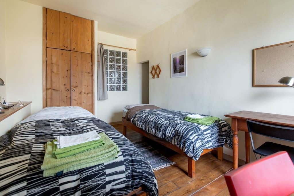 Apartament Atmosfere Rinascimentali Florencja Zewnętrze zdjęcie