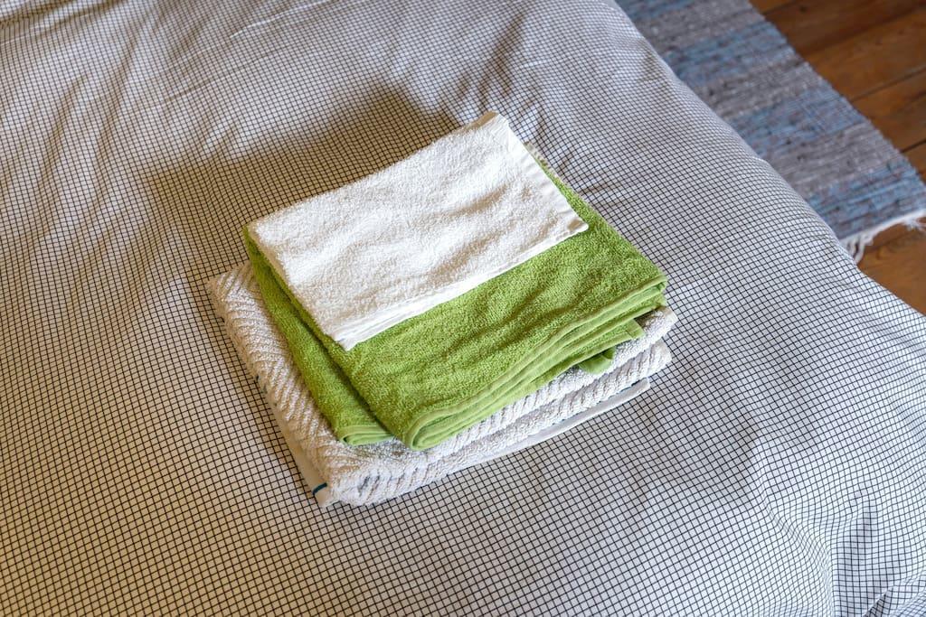 Apartament Atmosfere Rinascimentali Florencja Zewnętrze zdjęcie