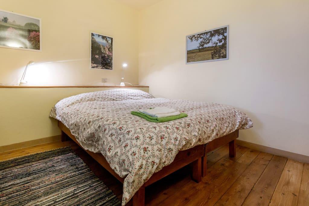 Apartament Atmosfere Rinascimentali Florencja Zewnętrze zdjęcie