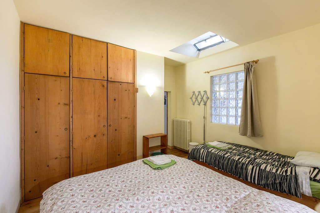 Apartament Atmosfere Rinascimentali Florencja Zewnętrze zdjęcie