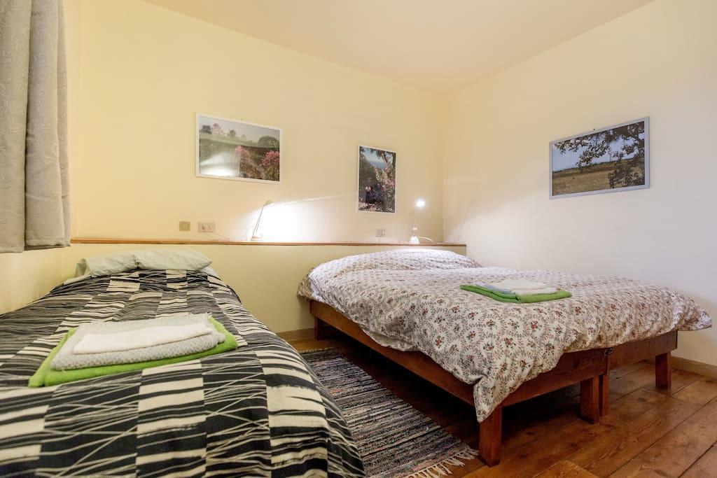 Apartament Atmosfere Rinascimentali Florencja Zewnętrze zdjęcie